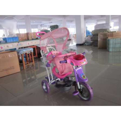 Фото, Видеообзоры 