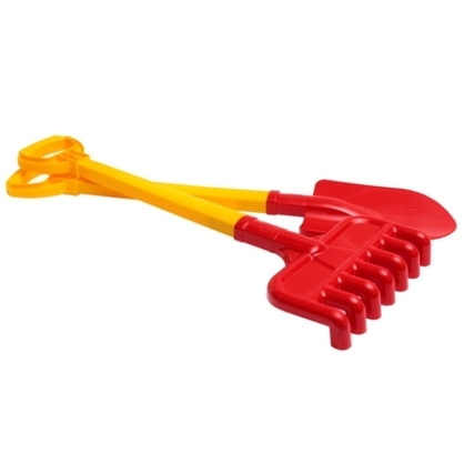 Фото, Видеообзоры 