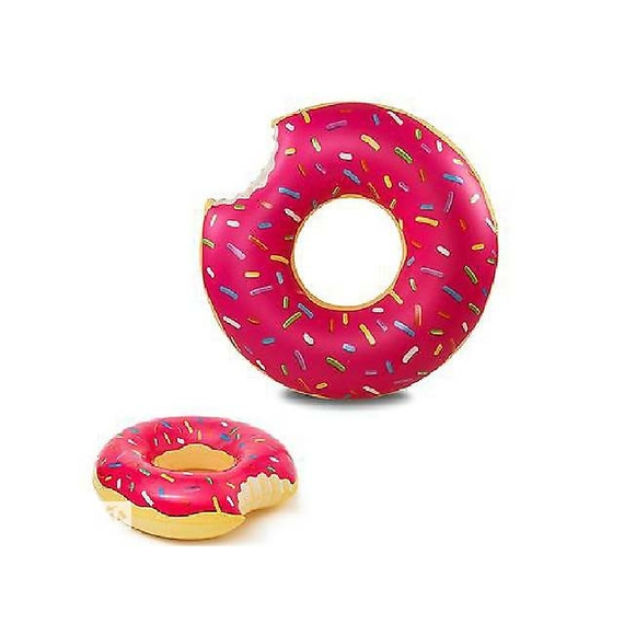 Круг надувний GM1710369