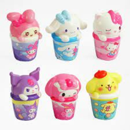 Фото, Видеообзоры 