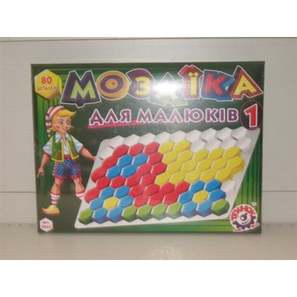 Фото, Відеоогляди 