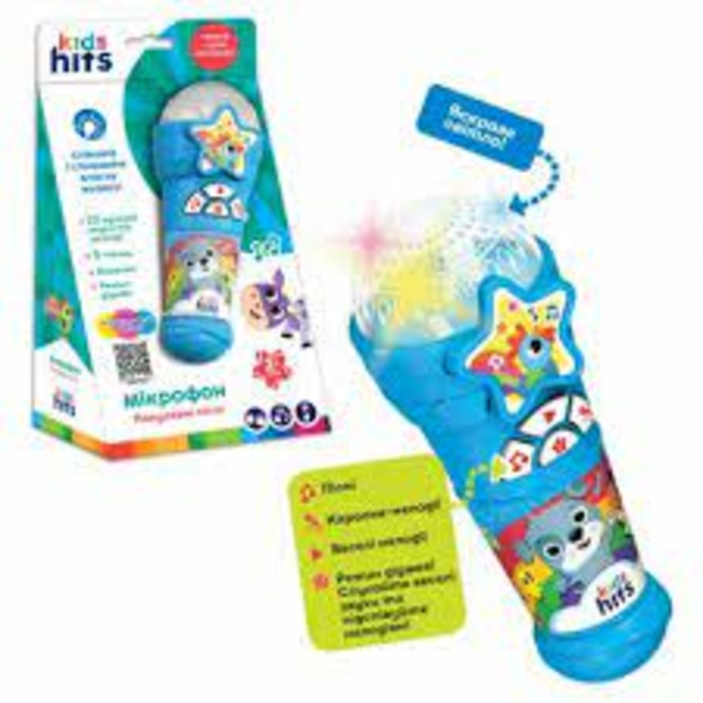 Фото, Видеообзоры 