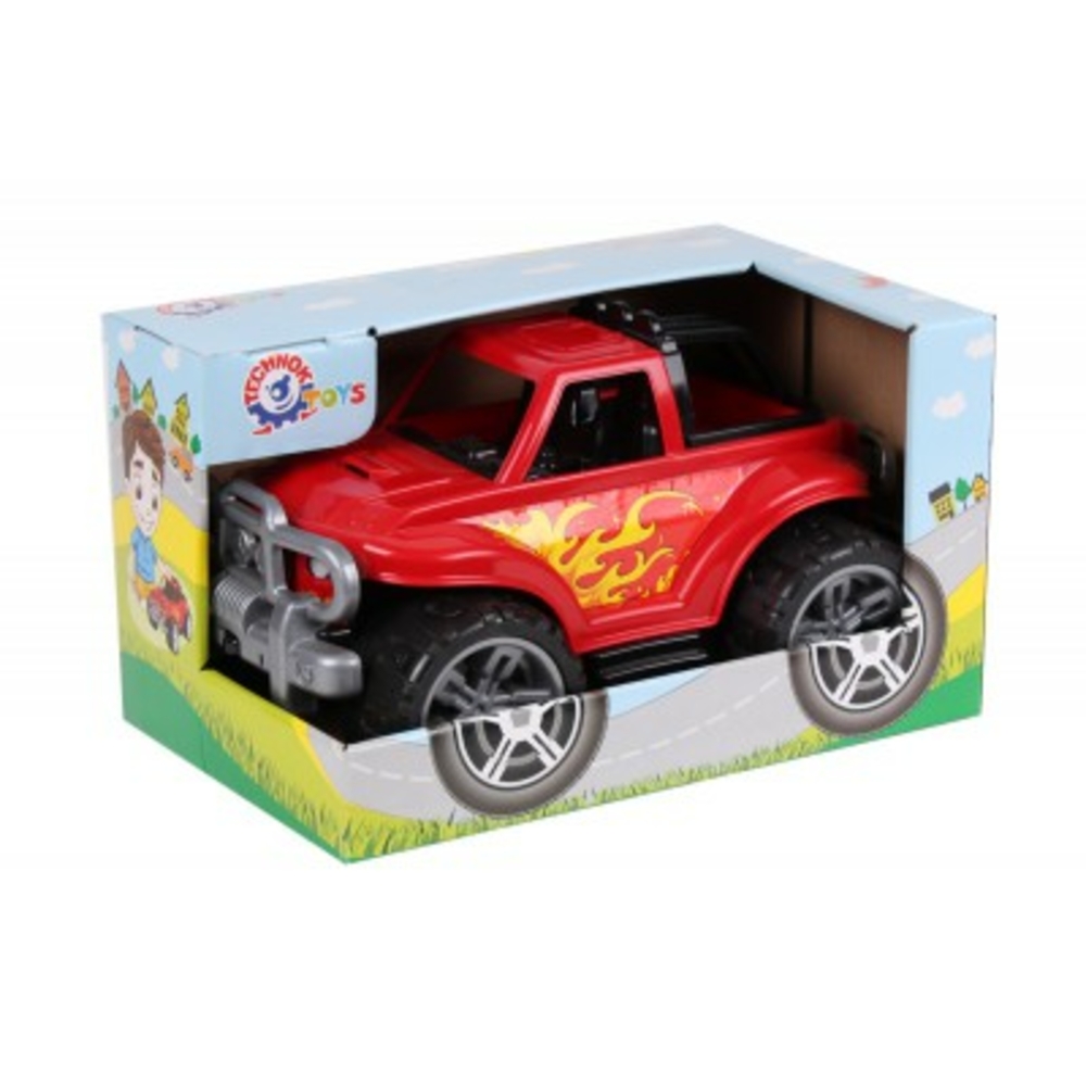 Фото, Видеообзоры 