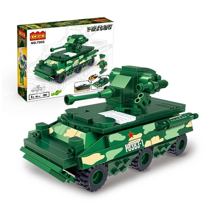 Фото, Відеоогляди 