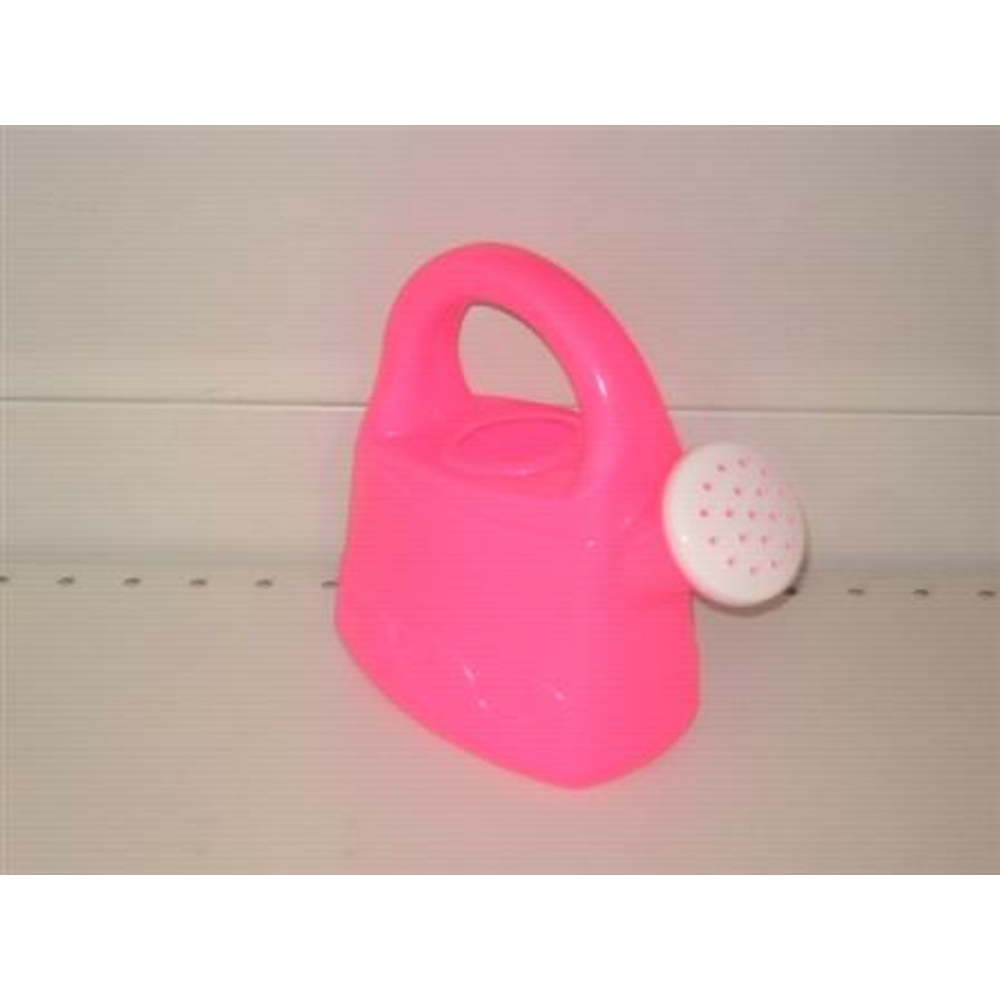 Фото, Видеообзоры 