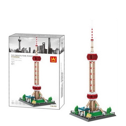 Фото, Видеообзоры 