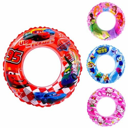 Фото, Відеоогляди 