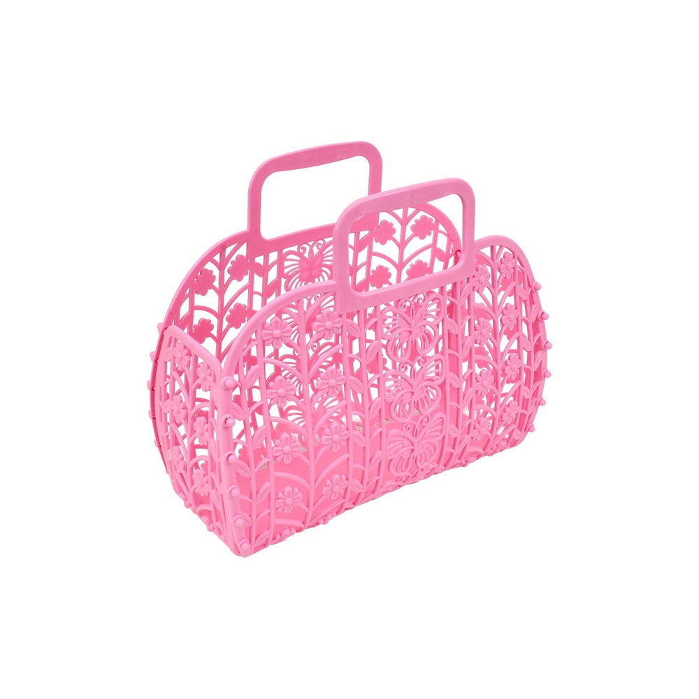 Фото, Видеообзоры іграшка "кошичок технок", арт.1493