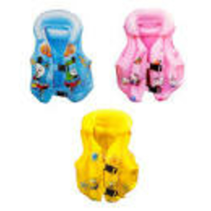 Фото, Відеоогляди 