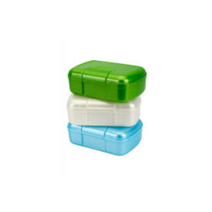 Фото, Видеообзоры 