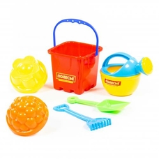 5174 Набір №260: серія 