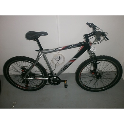 Фото, Видеообзоры 