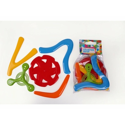 Фото, Видеообзоры 