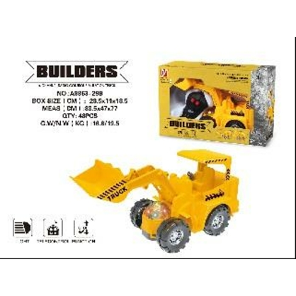 Фото, Видеообзоры 