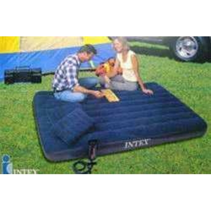 Фото, Відеоогляди 