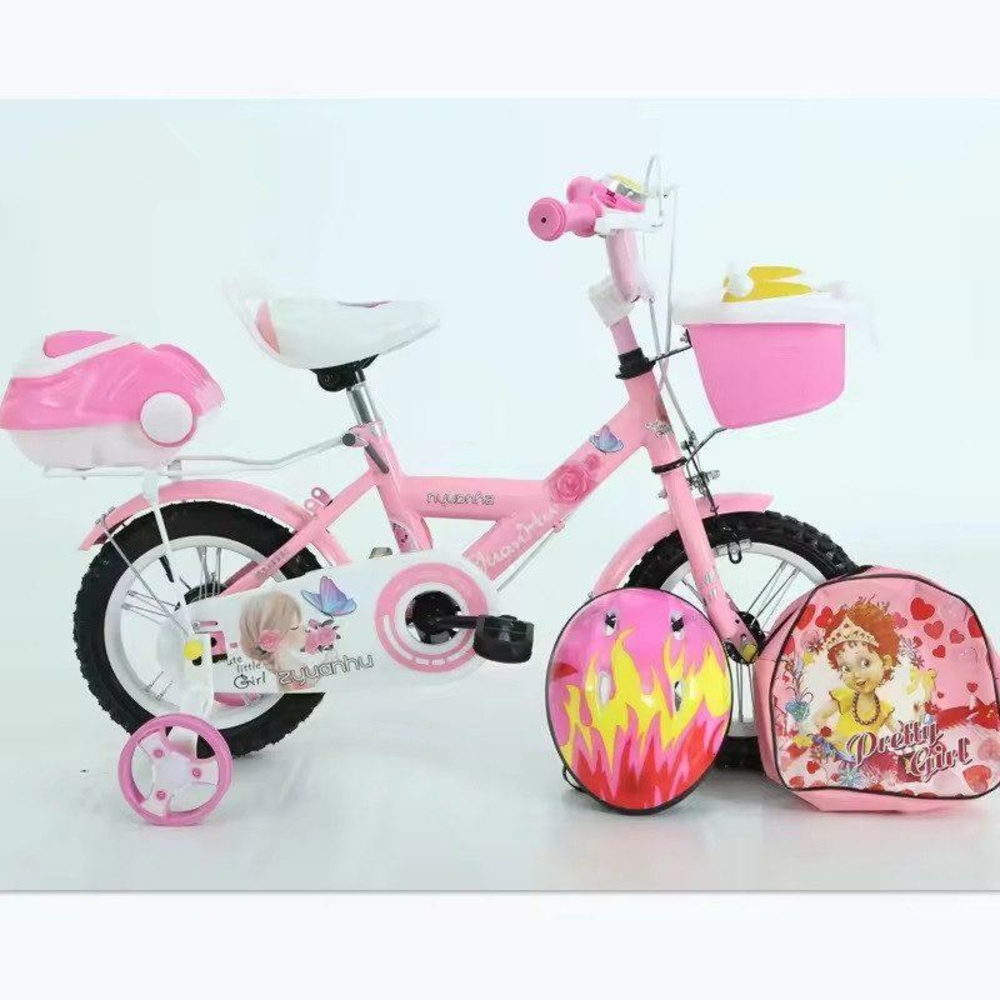 Фото, Видеообзоры 