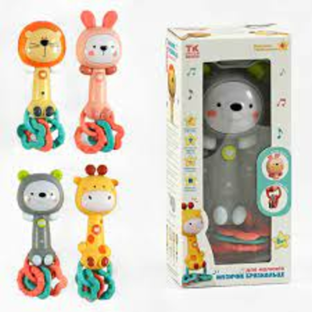 Фото, Відеоогляди 