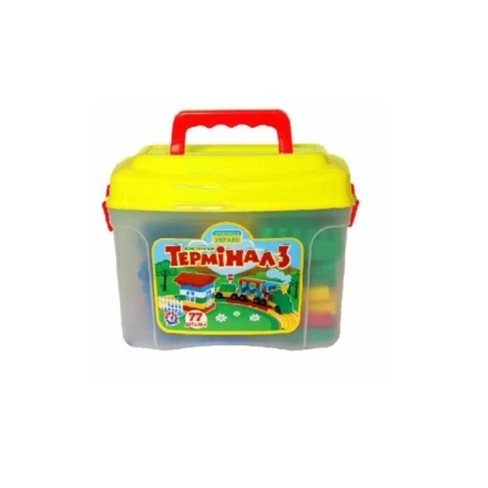 Фото, Відеоогляди 