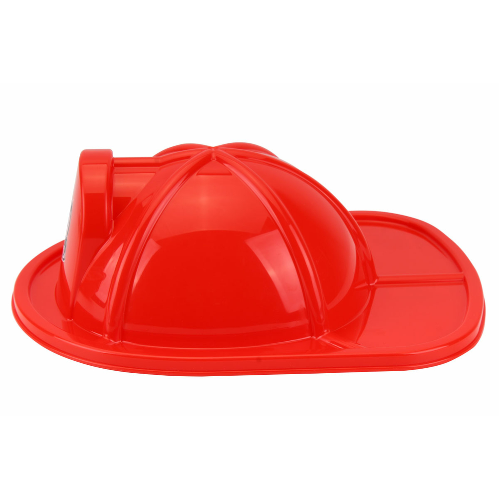 Фото, Видеообзоры іграшка «каска технок», арт.8614