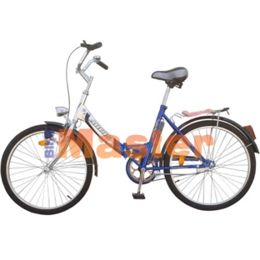 Фото, Видеообзоры 