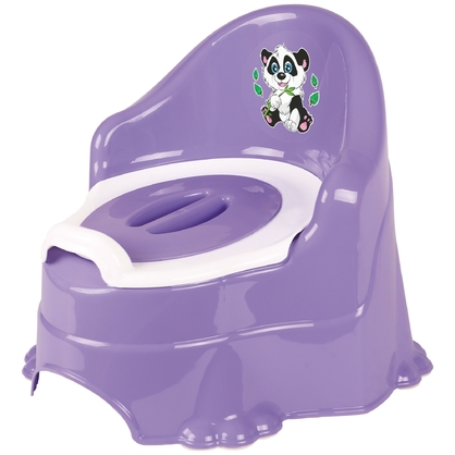 Фото, Видеообзоры горщик дитячий, арт.5156