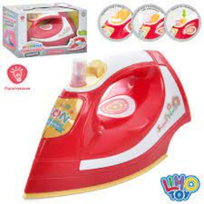 Фото, Видеообзоры 