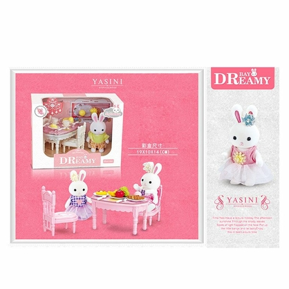 Фото, Видеообзоры 