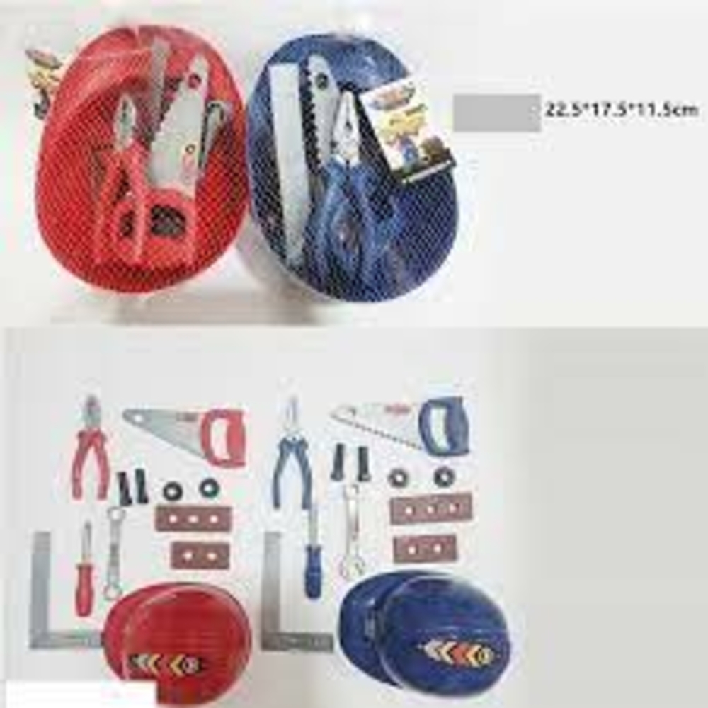 Фото, Видеообзоры 