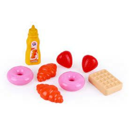 Фото, Відеоогляди 