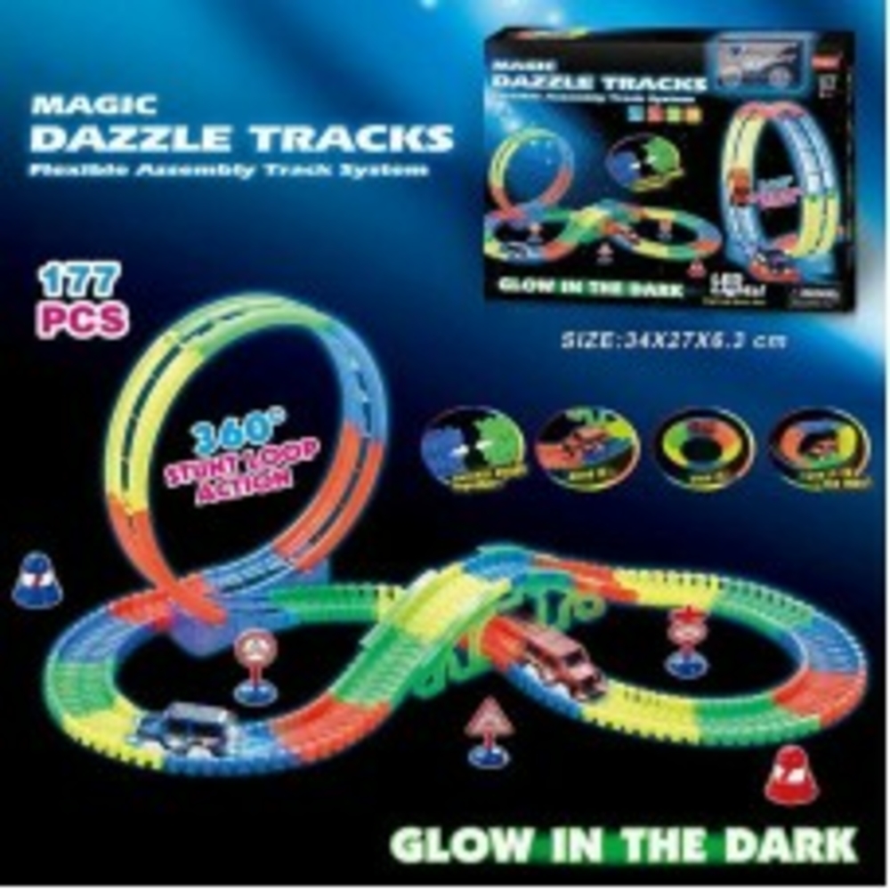 Фото, Відеоогляди 