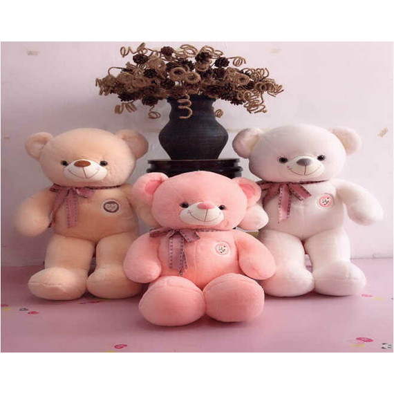 М'яка іграшка С62989 (60) 