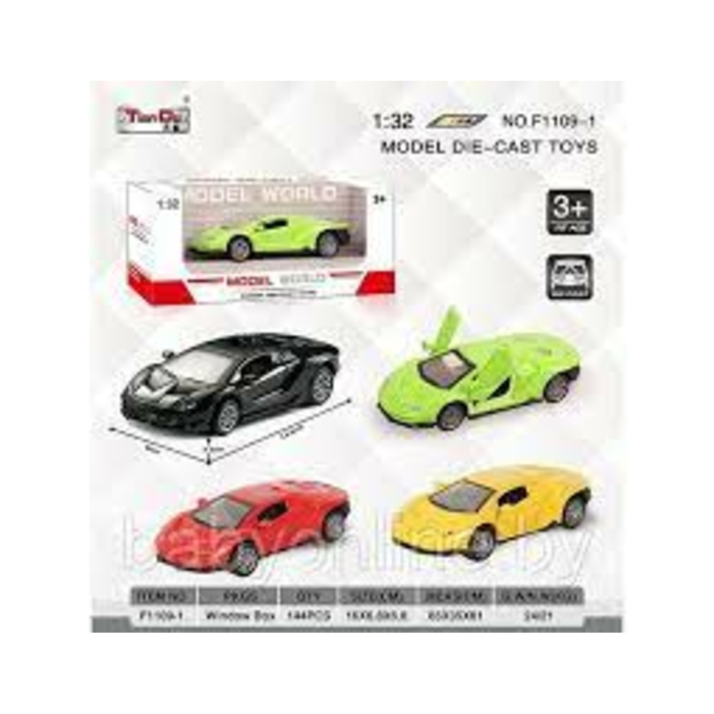 Фото, Видеообзоры 