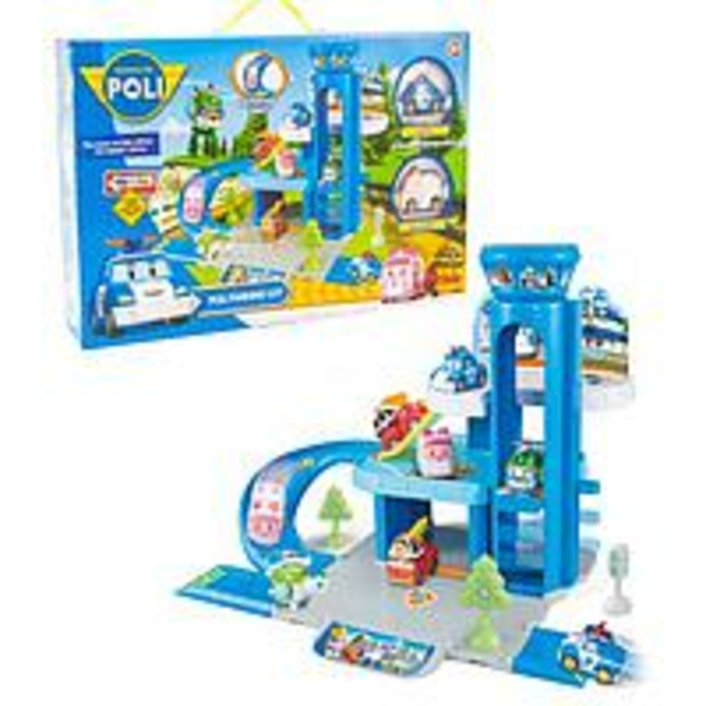 Фото, Видеообзоры 