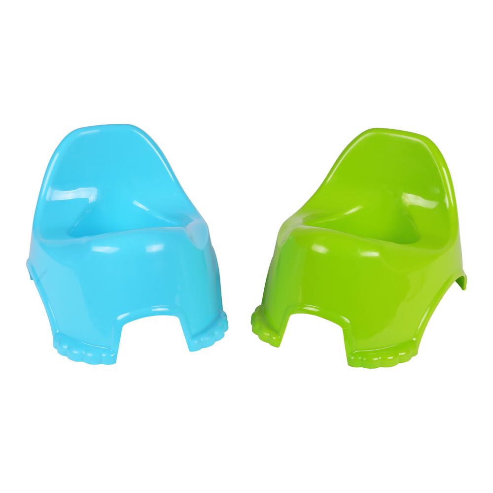 Фото, Видеообзоры горщик дитячий, арт.4067