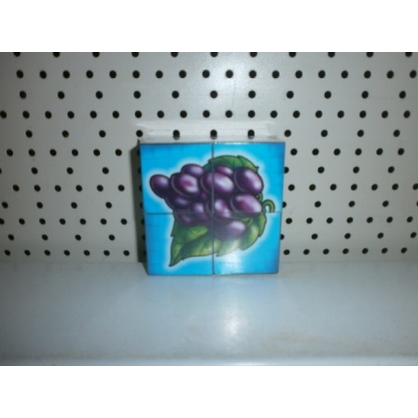 Фото, Видеообзоры 