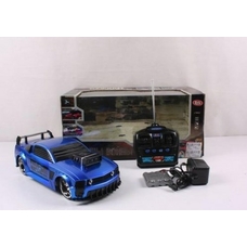 Машина Play Smart 9637 (12 шт) в коробці 36,5 * 19 * 17см