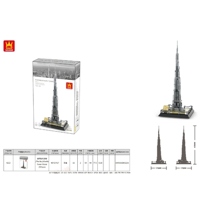 Фото, Видеообзоры 