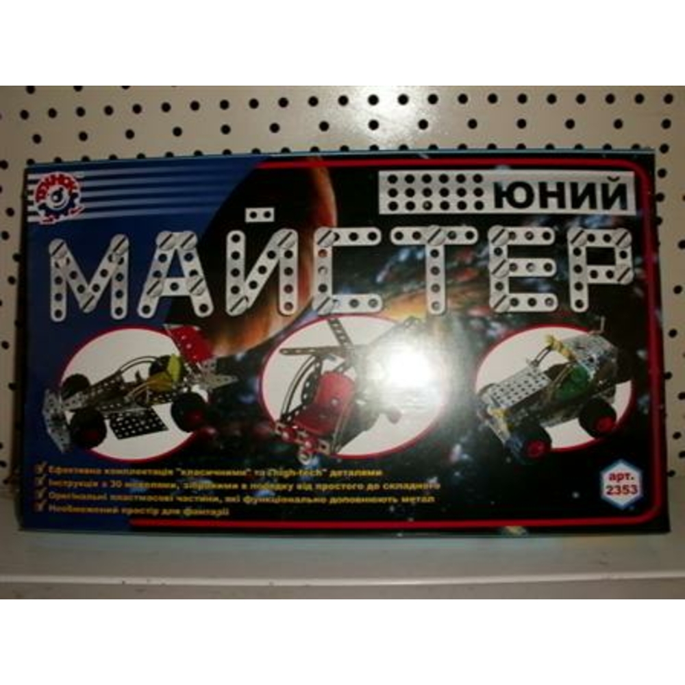 Фото, Відеоогляди 