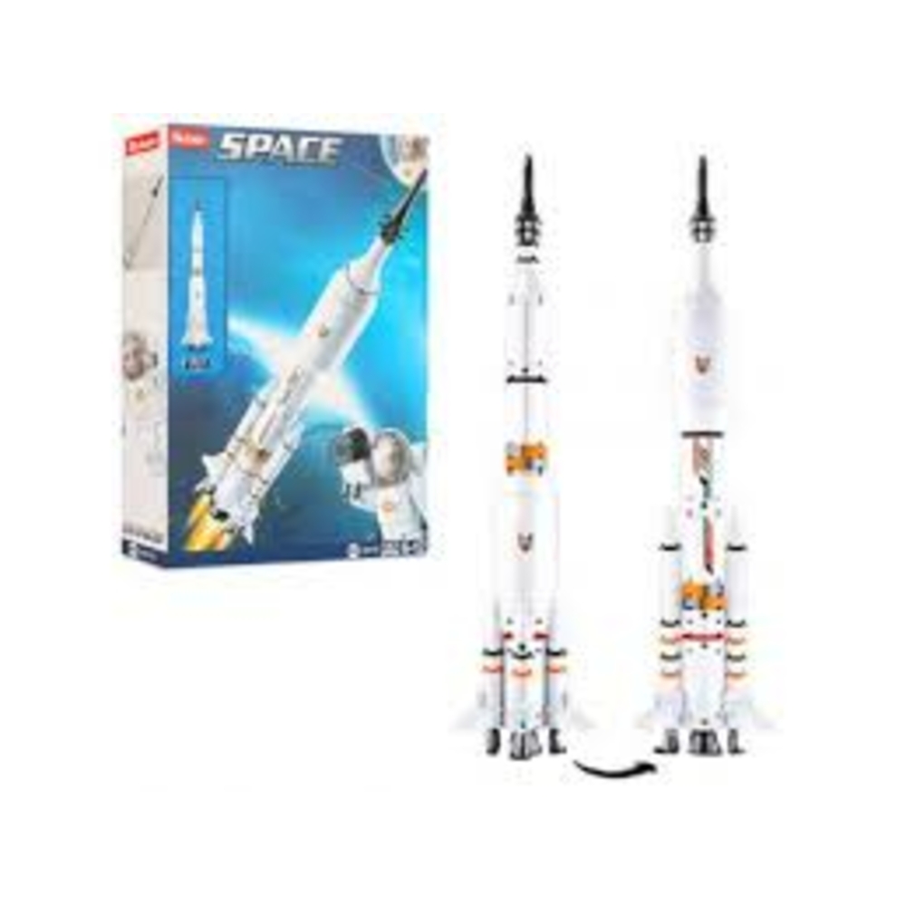 Фото, Видеообзоры 