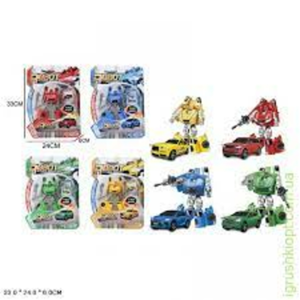 Фото, Видеообзоры 