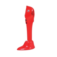 Ручка інтерактивна M 0520 (10шт) 2GB память, диск, USB кабель, MP3 плеер, 2 книжки с азбукой, 3 кни