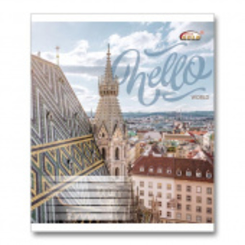 Фото, Видеообзоры 