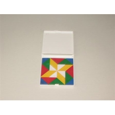 Логіка Калейдоскоп 2346