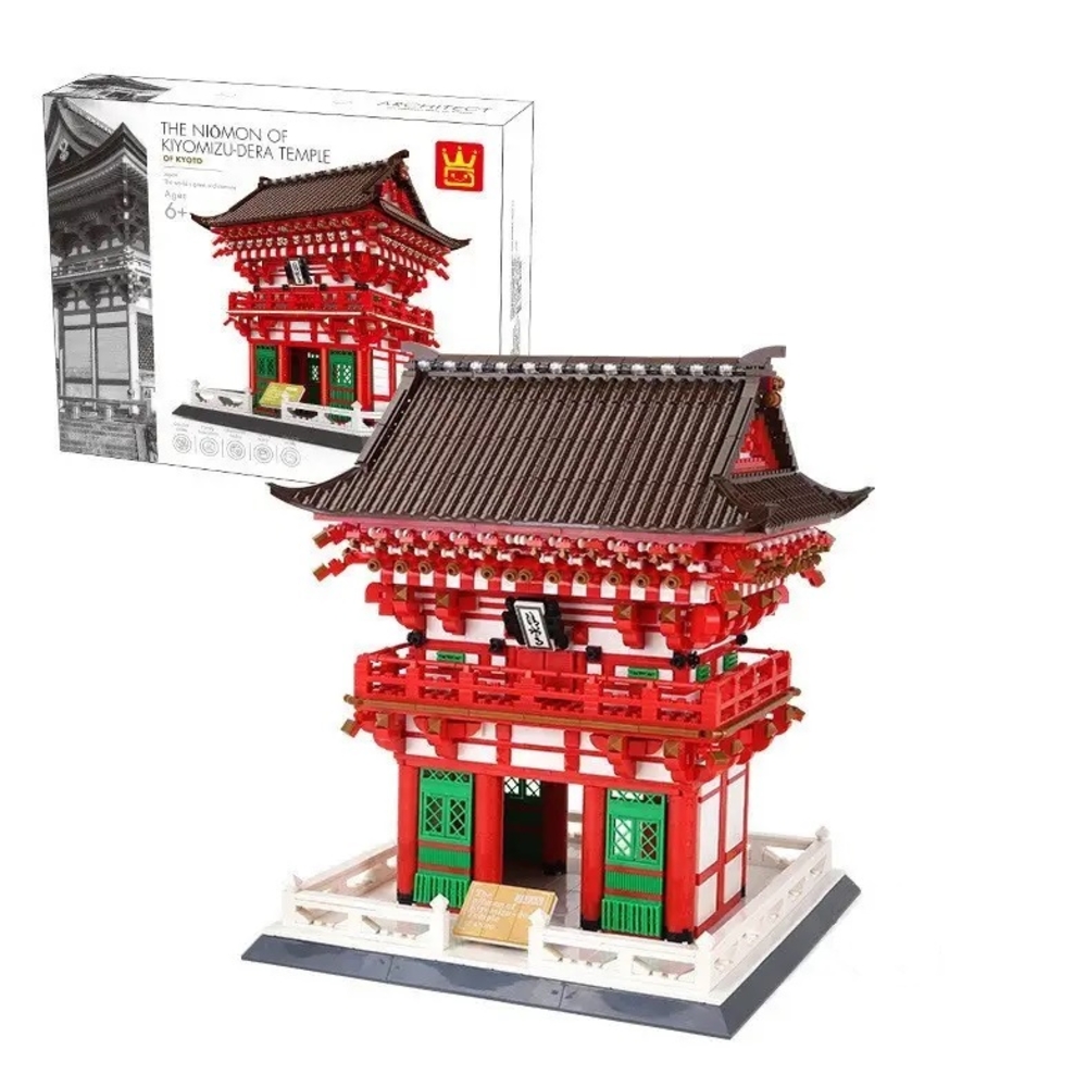 Фото, Видеообзоры 