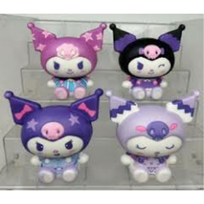 Фото, Відеоогляди 