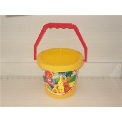 Фото, Видеообзоры 