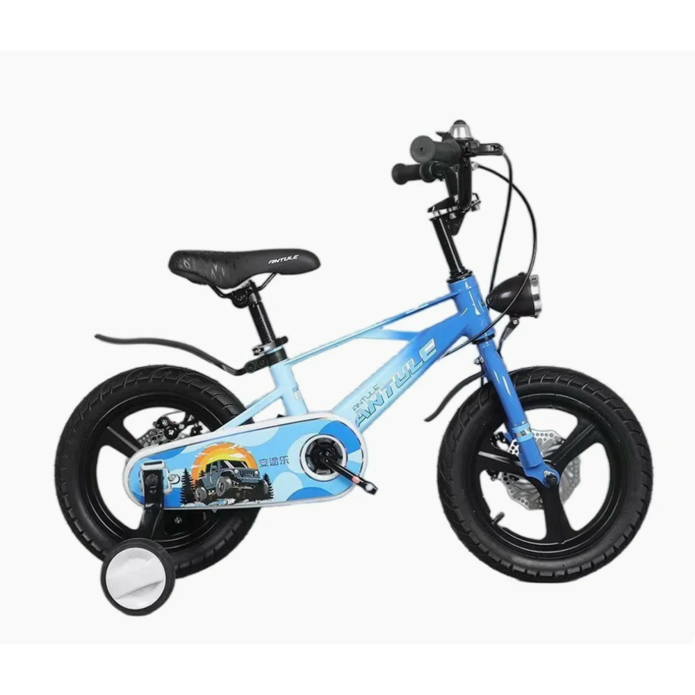 Фото, Видеообзоры 