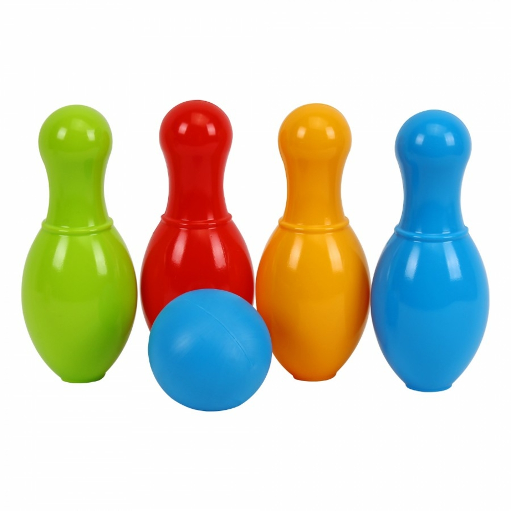 Фото, Видеообзоры новорічний набір іграшок технок, арт.8829