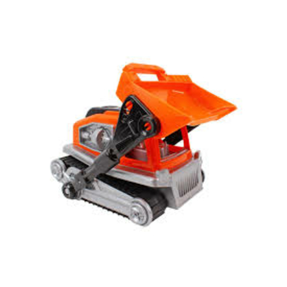 Фото, Видеообзоры 