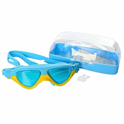 Фото, Відеоогляди 